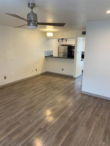 Building Photo - 2800 Douglas Ave Unit 218
