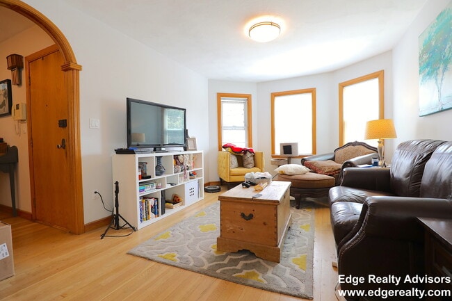 Photo - 25 Claymoss Rd Unidad 2