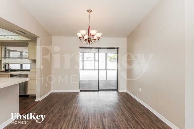 Photo - 1343 SE 12th Terrace