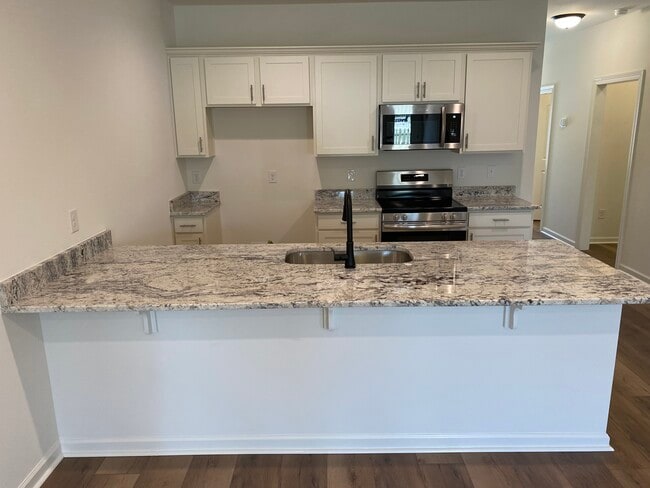 Photo - 12113 Trophy Ln