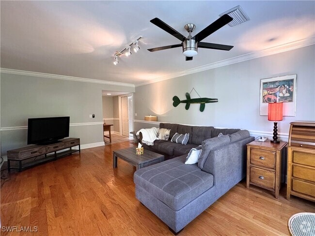 Building Photo - 112 Bobolink Way Unit 12B Rental
