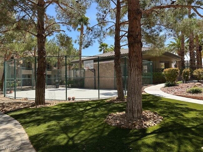 Photo - 9050 W Warm Springs Rd Unit 2099