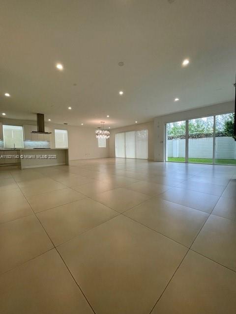 Photo - 7515 NW 97th Ct