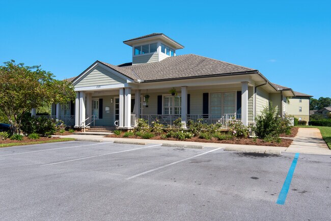 Photo - Residences at Cypress Preserve