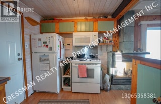 Photo - 3 Bedroom 1 Bathroom Full House in Regina Beach