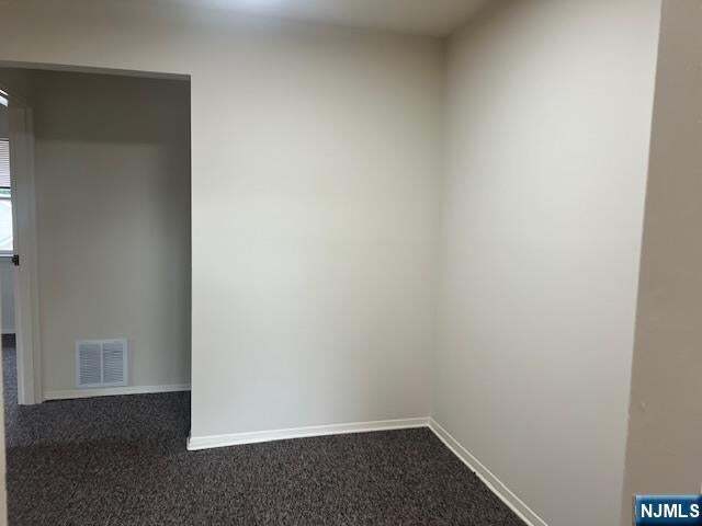 Photo - 59A Park Ave