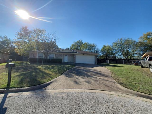 Photo - 8828 Las Vegas Ct