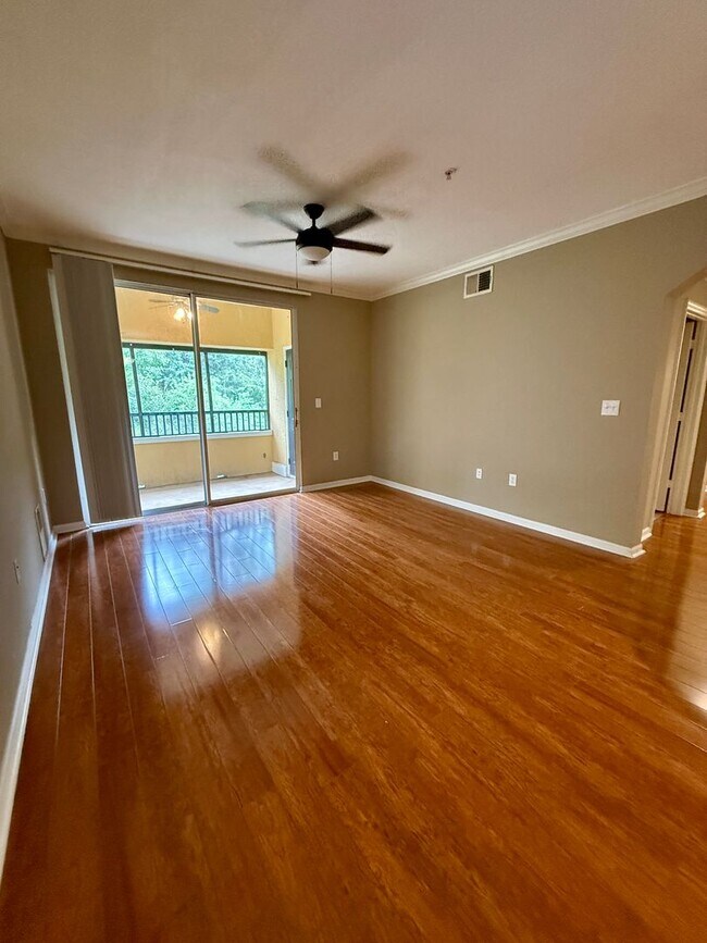 Photo - 8539 Gate Pkwy W