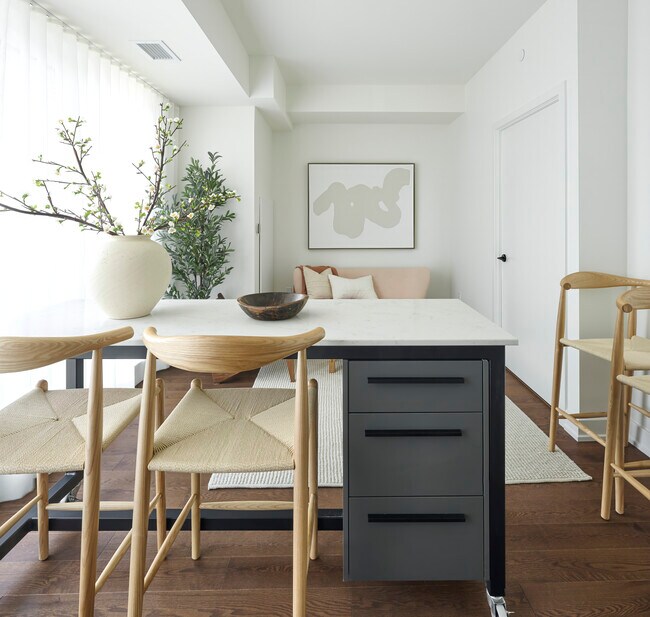 Photo - The Charlotte