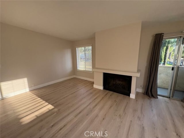 Building Photo - 38991 Calle Hermosa Rental