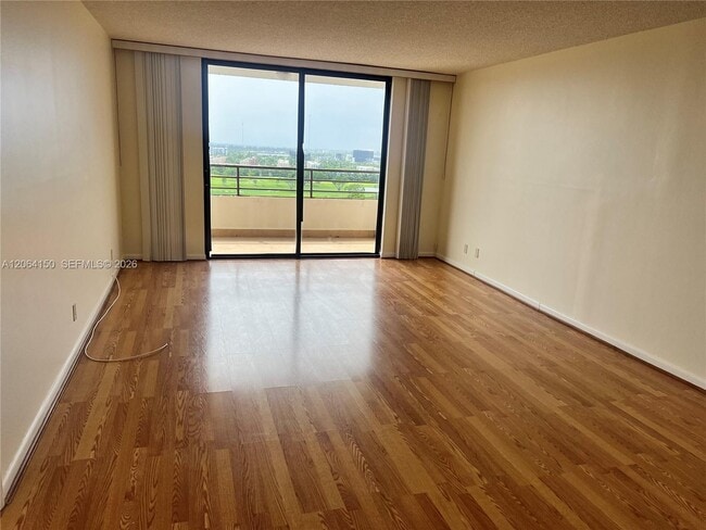 Building Photo - 600 Three Islands Boulevard Unit 1609