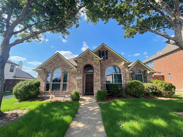 Building Photo - 11920 Brownwood Dr Rental