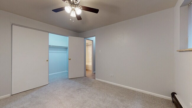 Photo - Wheelhouse Apartments Unit 101