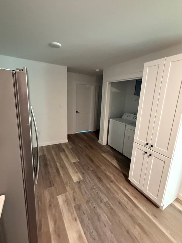 Photo - 114 Moon Trail Unit A