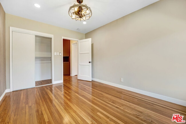 Photo - 1332 Ocean Park Blvd Unit A