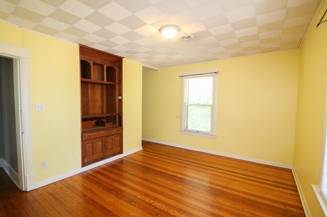 Photo - 826 Vattier Street Unit #2