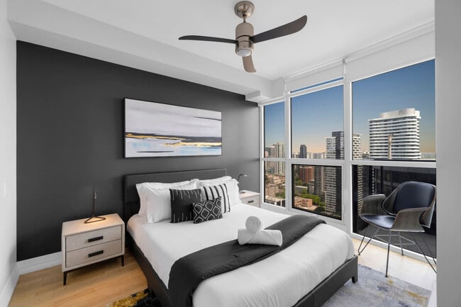 Photo - 224 Carlton St. Unité SI ID1403796P