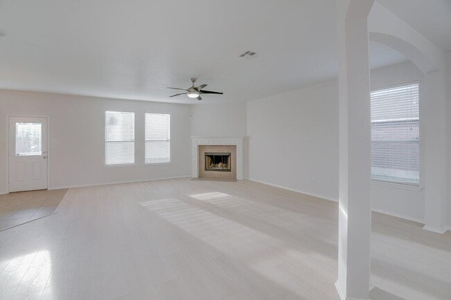 Photo - 20224 Stanley Robin Ln