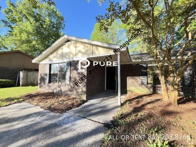 Building Photo - 105 Scaup Ct Unit A Rental