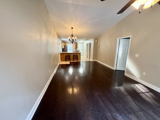 Photo - 2 bedroom townhome in Seneca Unit 226 Tamarack Drive