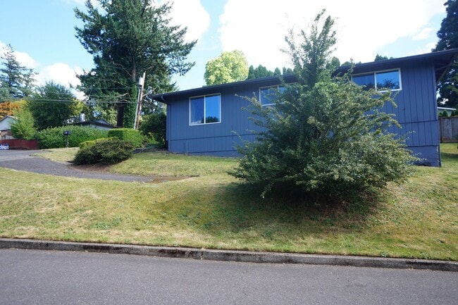 Photo - SW Portland 3 bedroom 2 bathroom Ranch