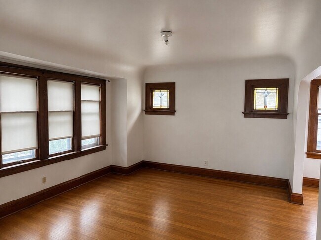 Photo - 1445-1447-1447 N 48th St Unit 1447
