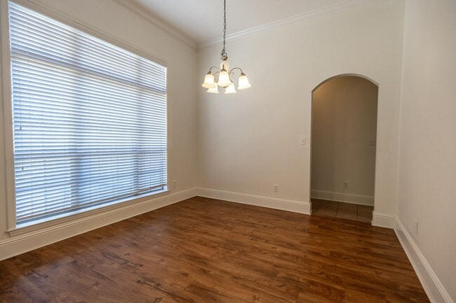 Photo - ONE FREE MONTH WITH 13 MONTH LEASE!