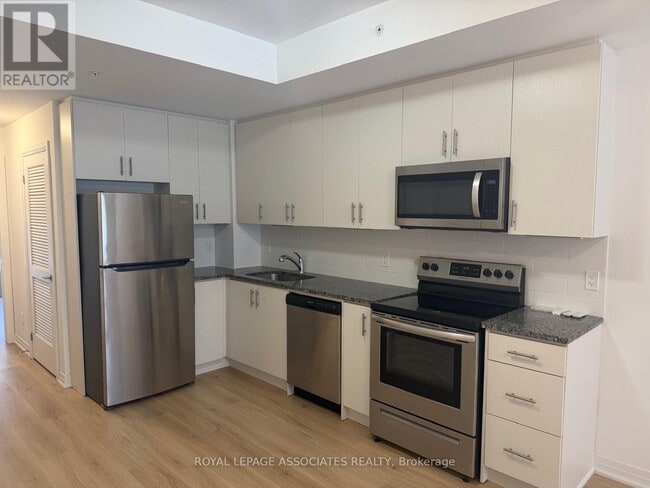 Photo - 2635 William Jackson Dr