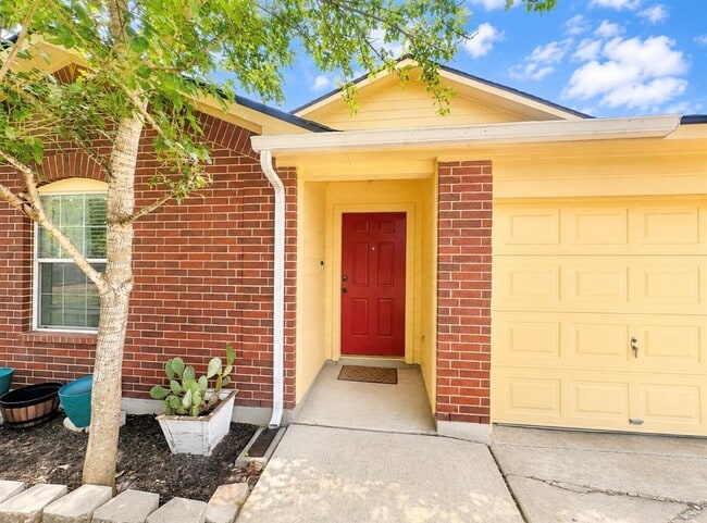 Photo - 281 Prairie Verbena Dr