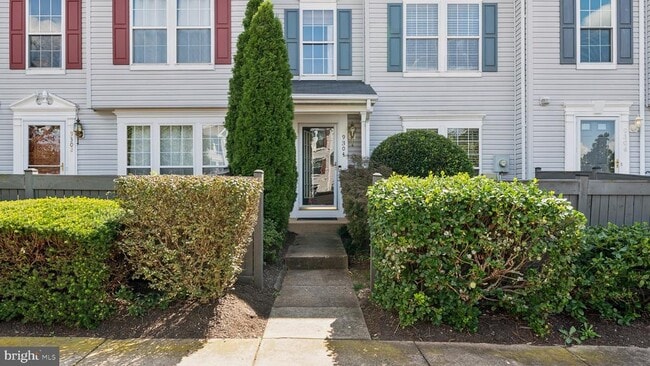 Photo - 9304 Witch Hazel Way