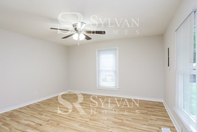 Photo - Cute 3BR 2BA Home for You