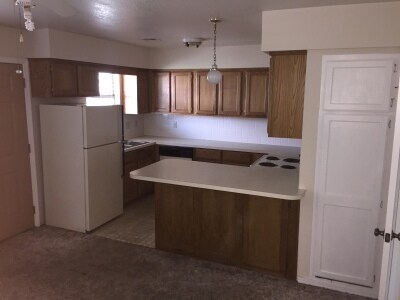 Photo - SouthGate Inn