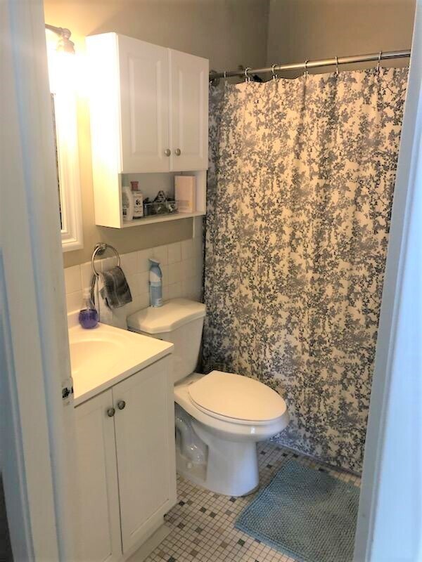 Photo - 3332 Hennepin