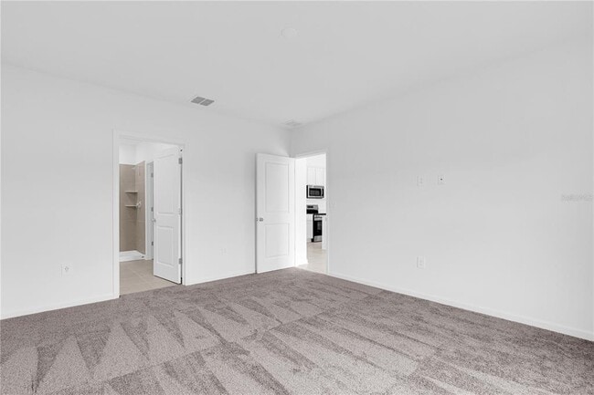 Photo - 5803 Le Marin Wy