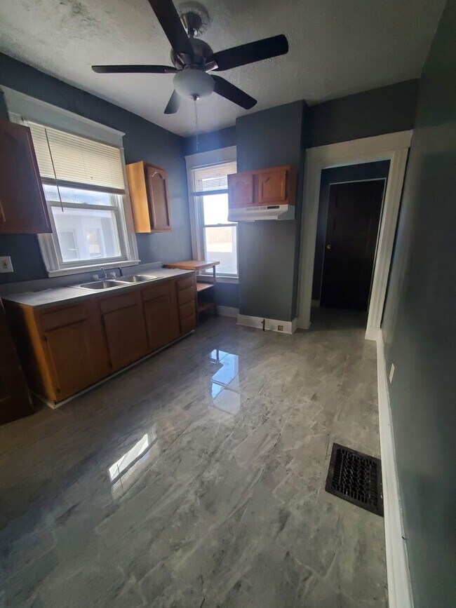 Photo - 1526 Dixmont Ave Unit 1526 - 1 Dixmont