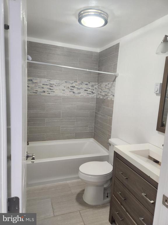 Photo - 2113 Wild Laurel Dr