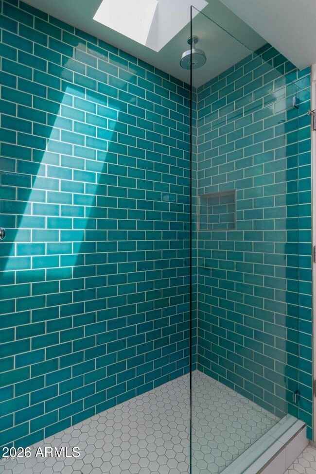 Photo - 3538 E Gold Dust Ave