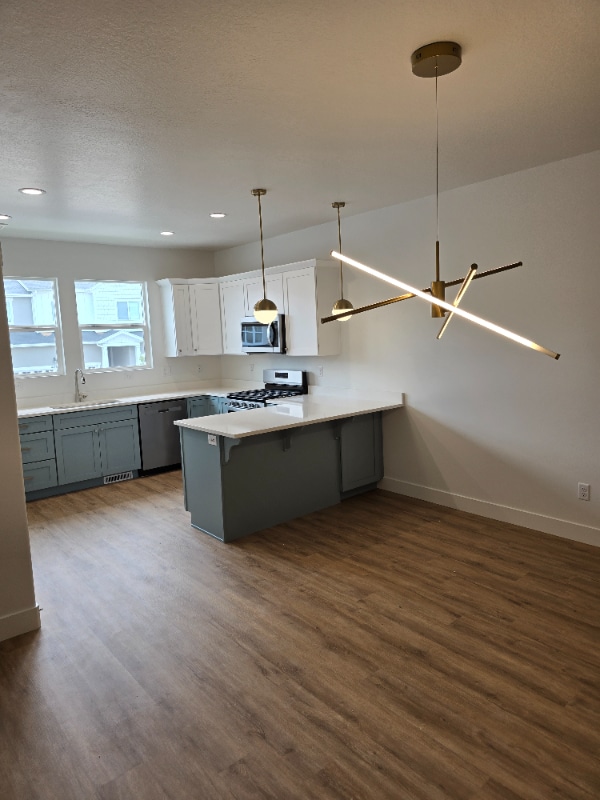 Building Photo - 4228 2060 N Rental