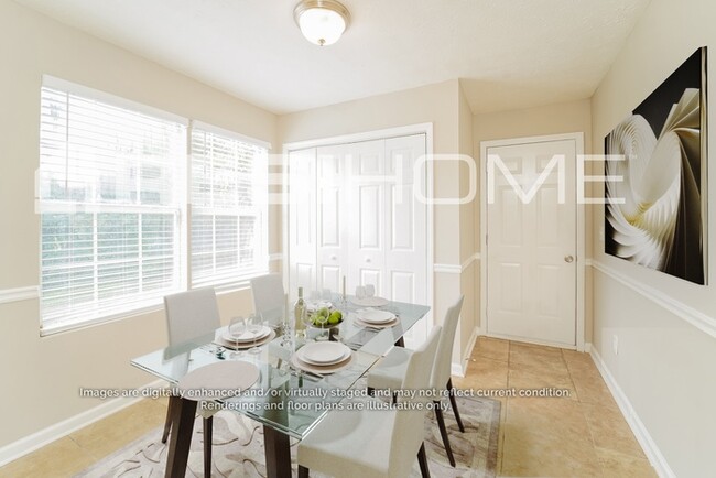 Photo - 304 Marsh Glen Dr