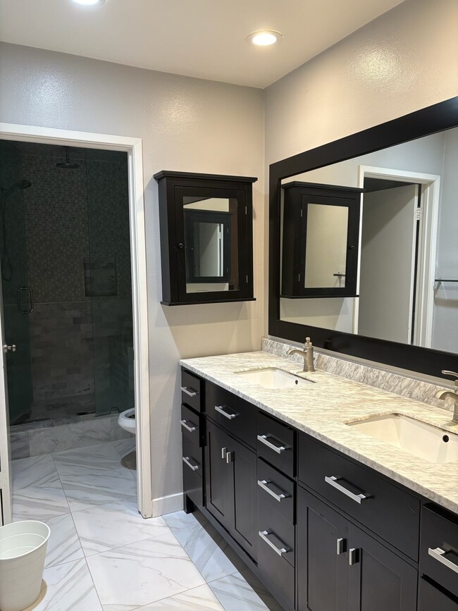 Photo - 21372 Brookhurst St Unidad 128