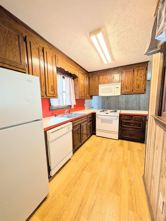 Photo - 6003 Sunrise Dr