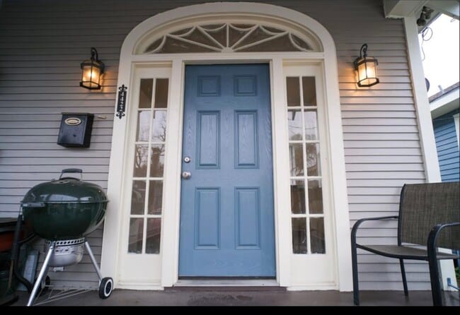 Photo - 4422 General Pershing St Unit Broadmoor
