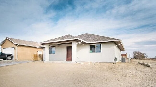 Building Photo - Newly Built Rental Home Coming soon