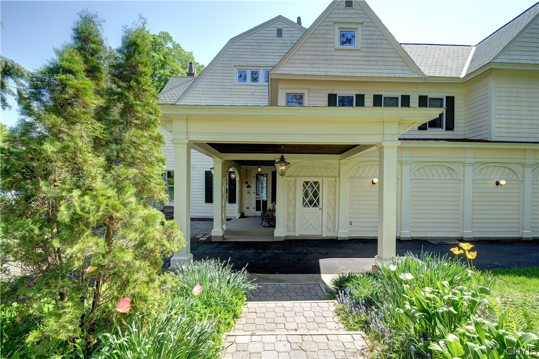 Photo - 1870 W Lake Rd Casa