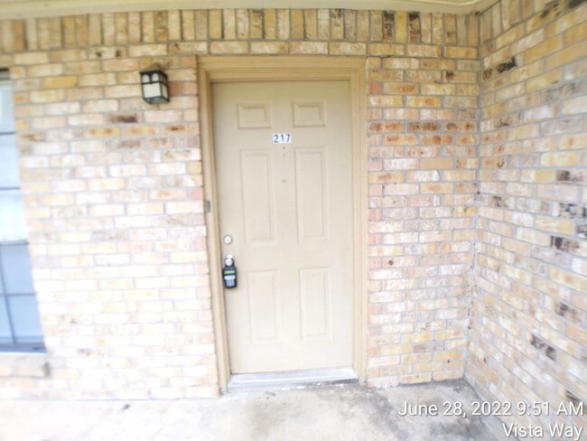 Photo - Apartment