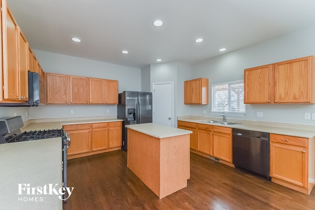 Photo - 9314 Prairie Dunes Rd