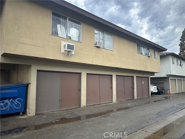 Photo - 12171 Adrian St