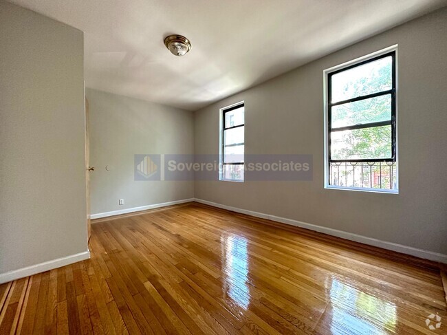 Building Photo - 570 W 156th St Unit 32 Rental