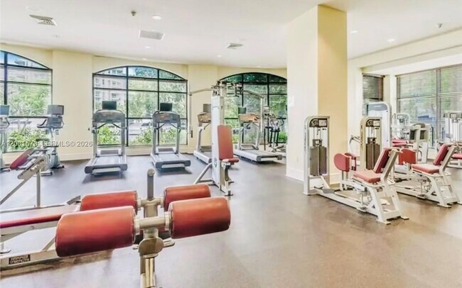 Photo - 600 W Las Olas Blvd Unit 1406S