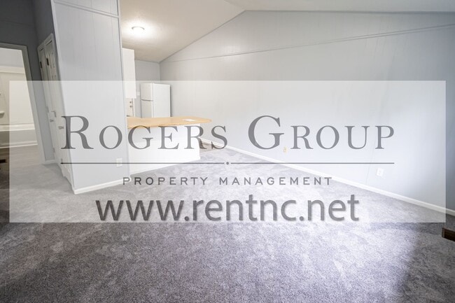 Photo - #198*** - 204-206 Cooper St Duplex Unit 206 Cooper St